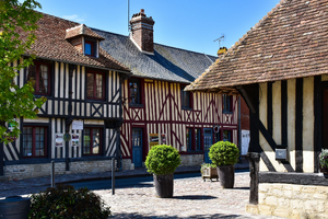 Désamiantage Beauvais